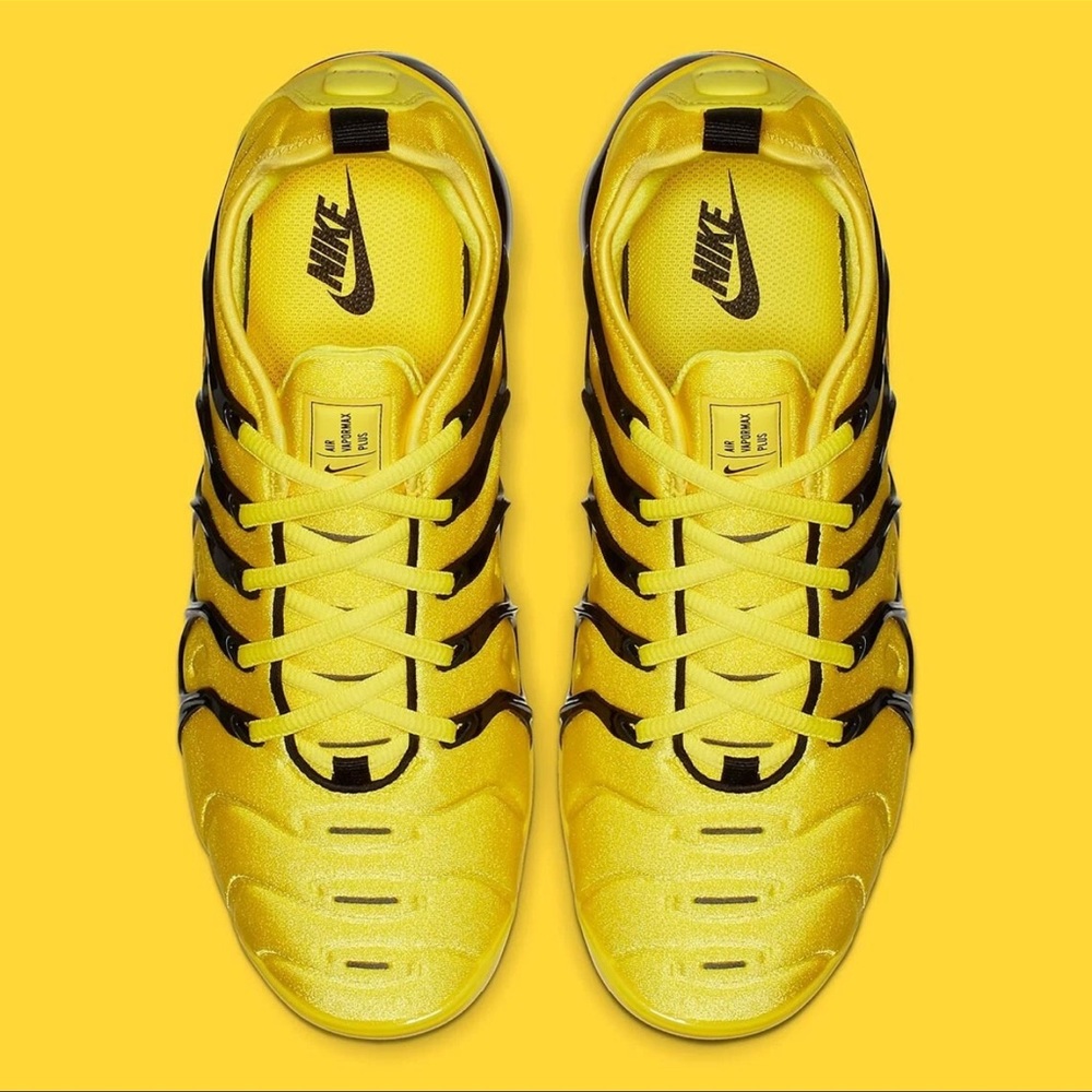Nike Air Max G Plus